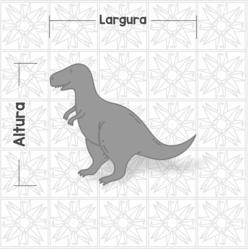 Dinossauro