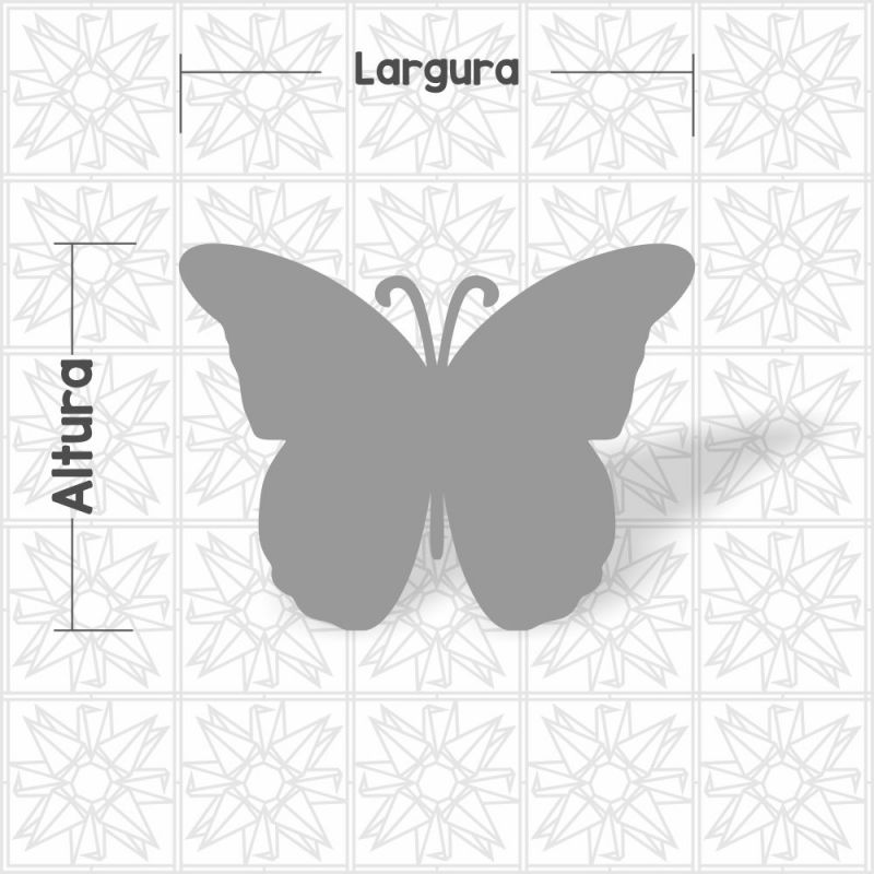 Borboleta
