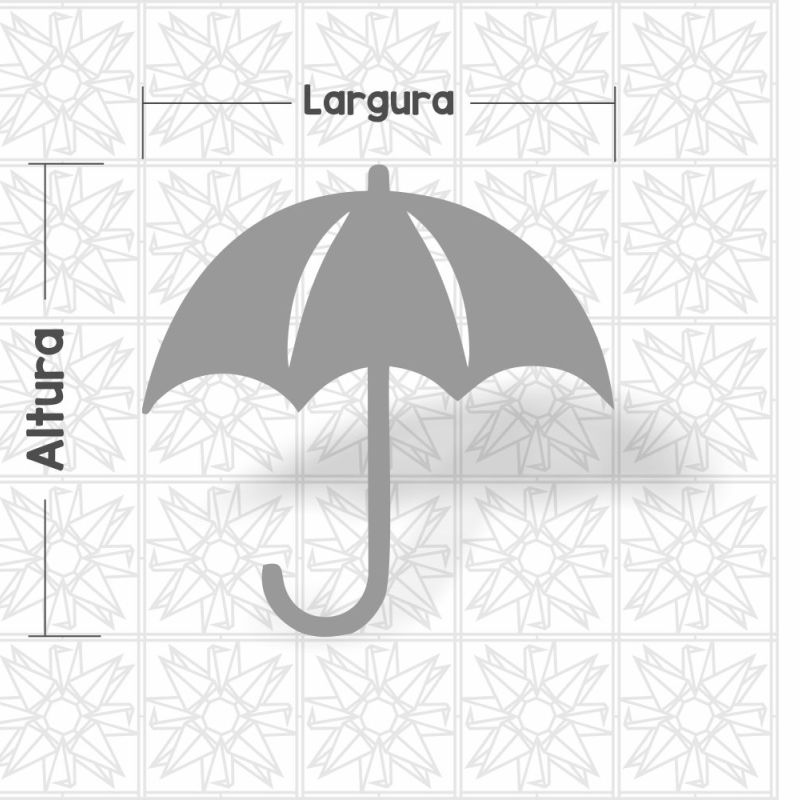 Guarda Chuva