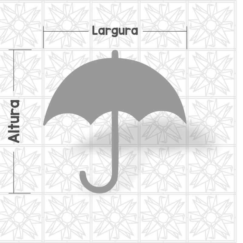 Guarda Chuva