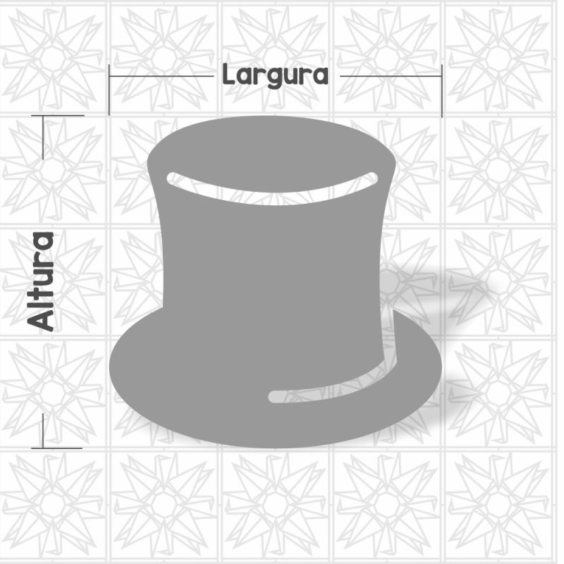 Cartola