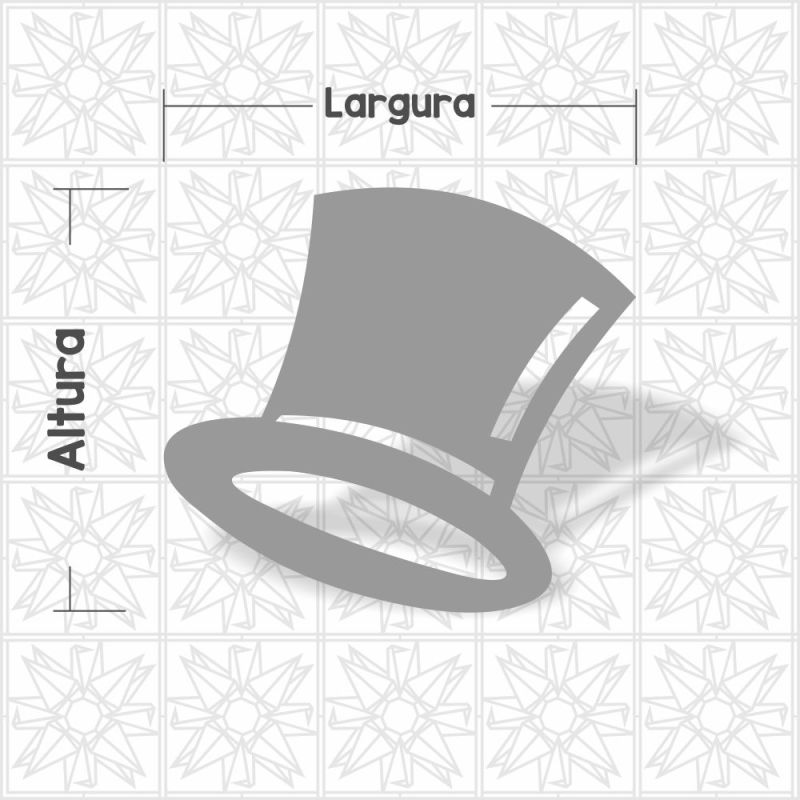 Cartola