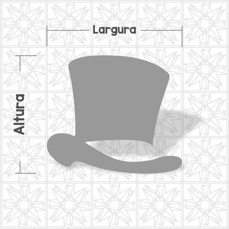 Cartola