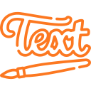 Escrita
