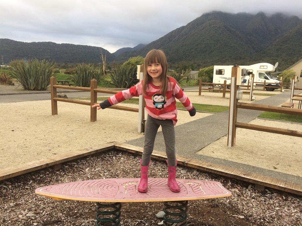 playground surfing