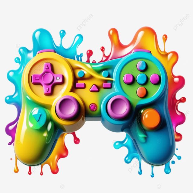 Color guessing game! - Farcaster Mini Apps