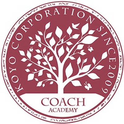 COACH Academy