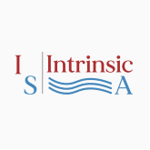 Intrinsic Sea Asia