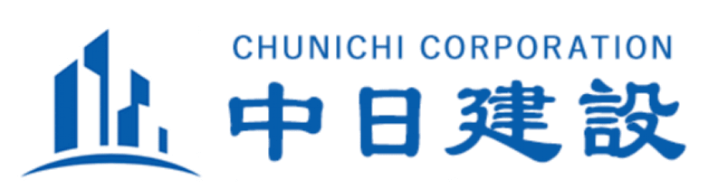 Chunichi Corporation