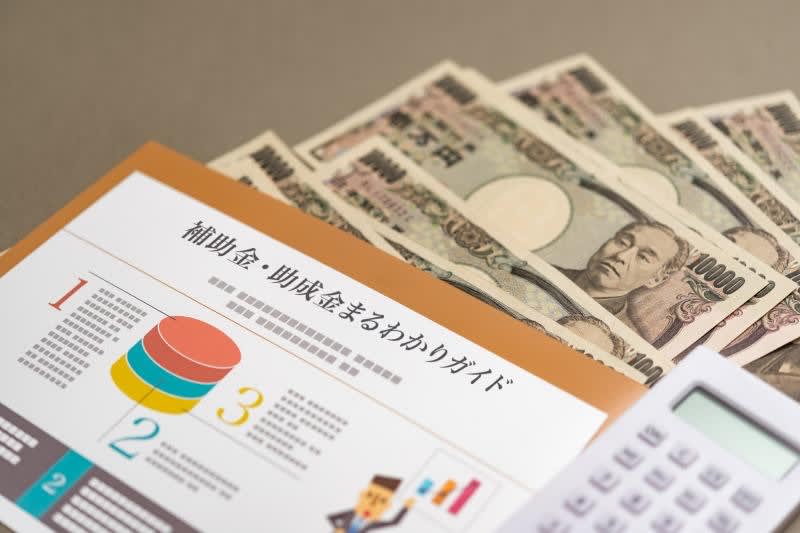 2025年末日本投融资市场现状