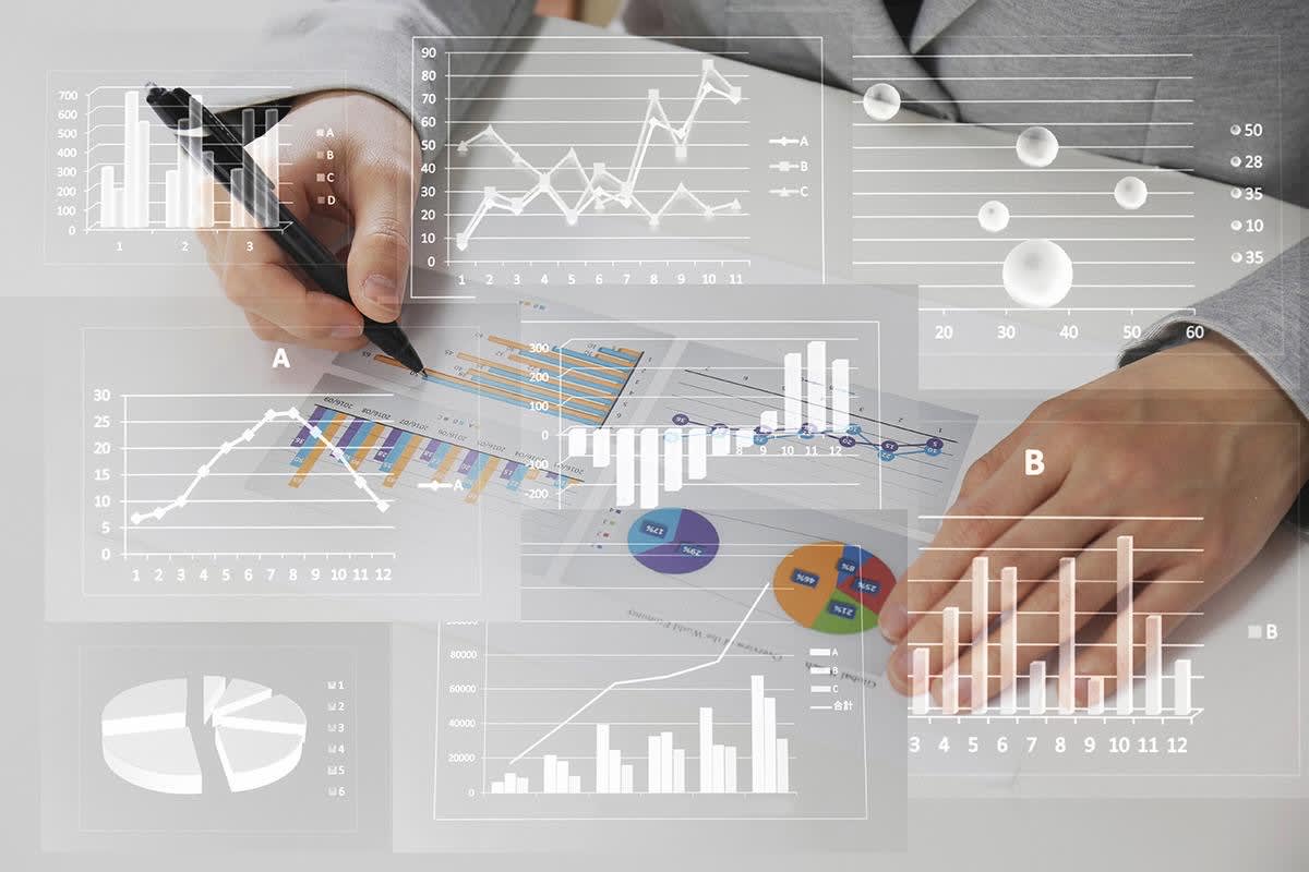 M&A 服务在企业战略中的重要性