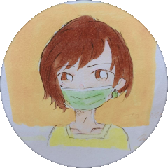 官方粉絲頁頭貼