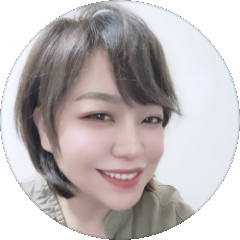 官方粉絲頁頭貼