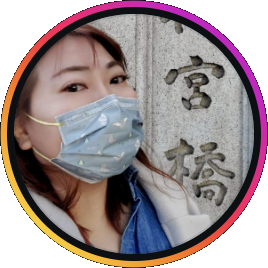 官方粉絲頁頭貼