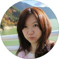 官方粉絲頁頭貼