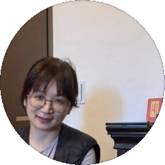 官方粉絲頁頭貼