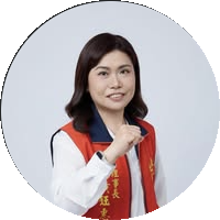 官方粉絲頁頭貼