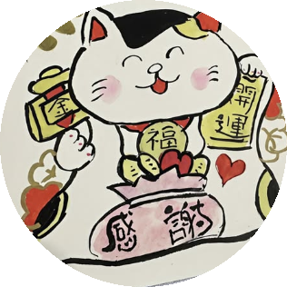 官方粉絲頁頭貼