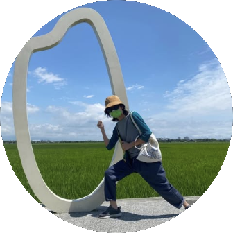 官方粉絲頁頭貼