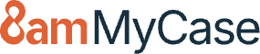 MyCase