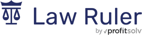 Law Ruler