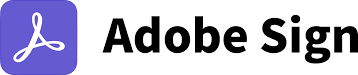 Adobe Sign