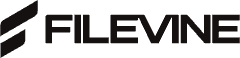 Filevine