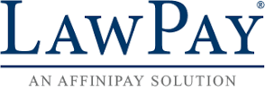 LawPay