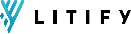 Litify