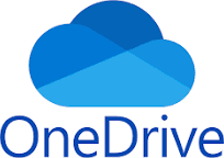 OneDrive