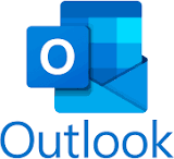 Outlook