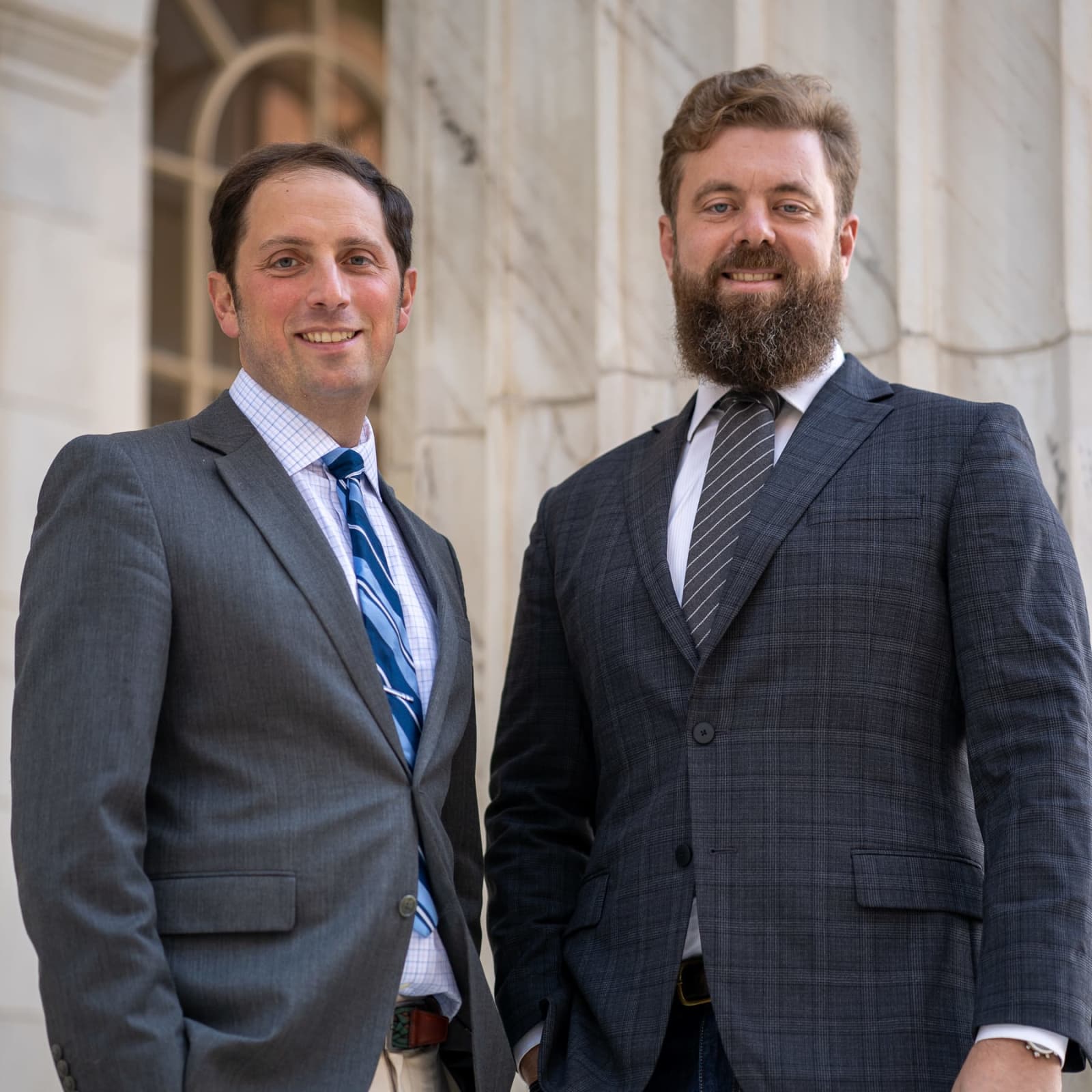 Denver Car Accident Lawyer helping crash victim
