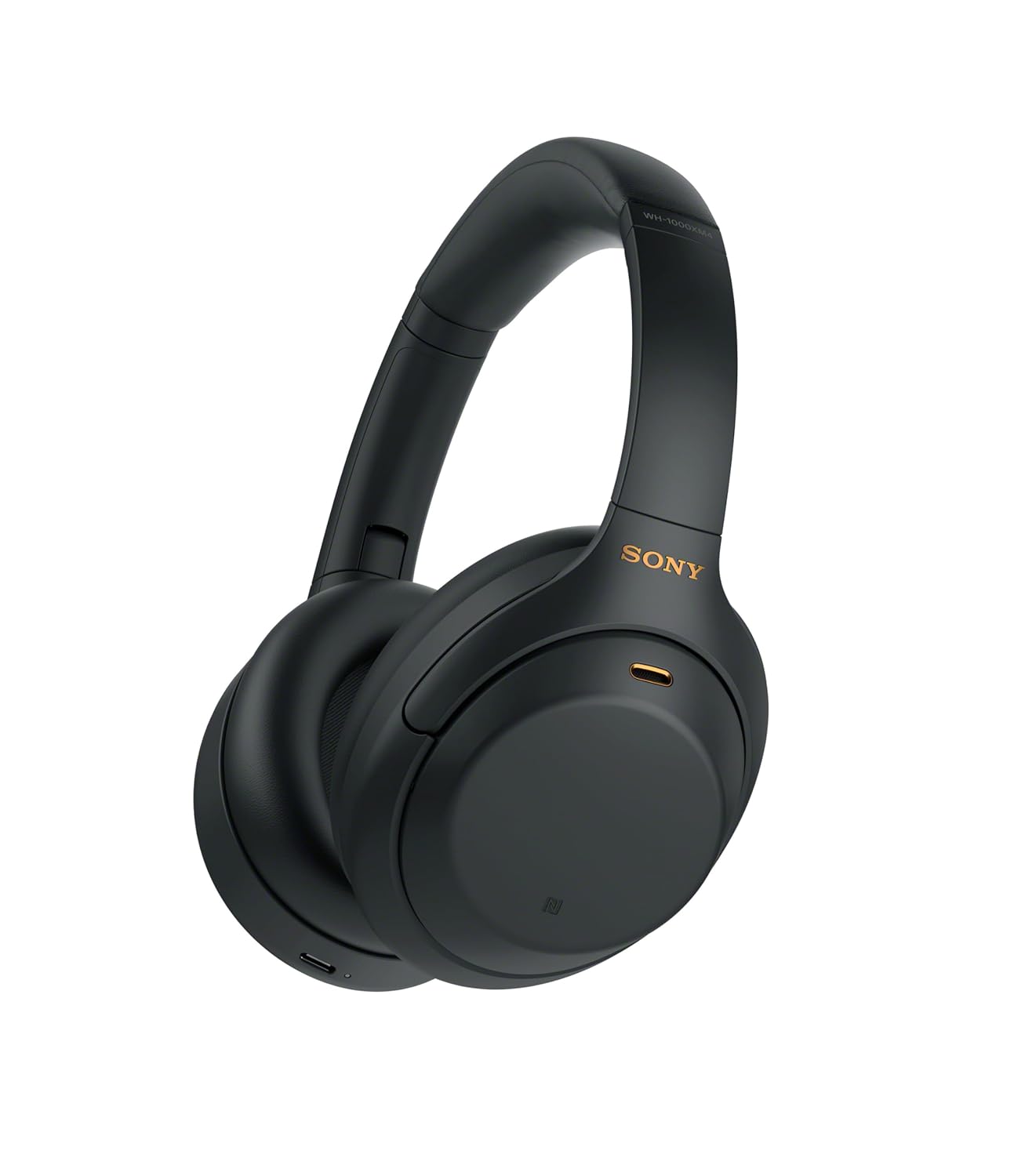 Over-Ear