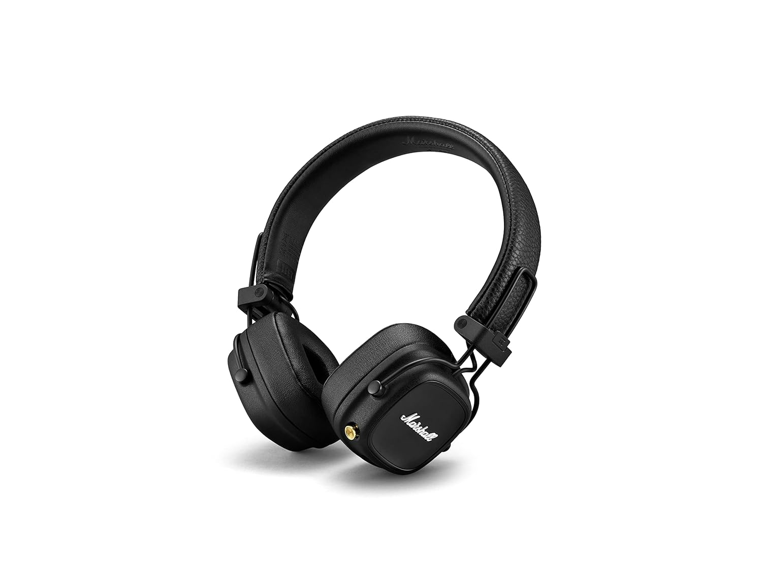 On-Ear