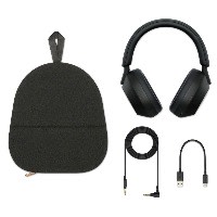 Sony WH-1000XM5 - Image 2
