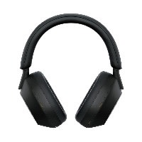 Sony WH-1000XM5 - Image 3