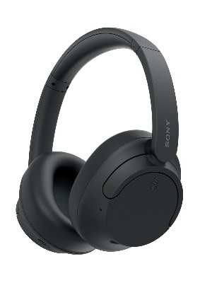 Sony WH-CH720N1
