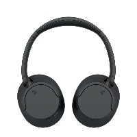 Sony WH-CH720N1 - Image 3