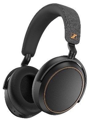 Sennheiser Momentum 4