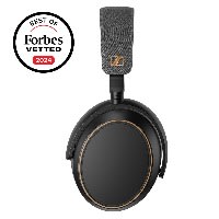 Sennheiser Momentum 4 - Image 2