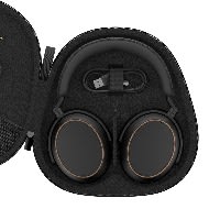 Sennheiser Momentum 4 - Image 3