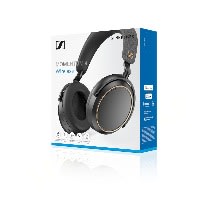 Sennheiser Momentum 4 - Image 4