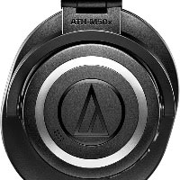 Audio-Technica ATH-M50xBT2 - Image 2