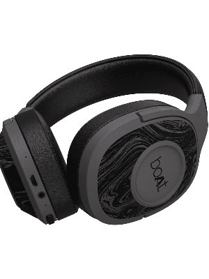 boAt Rockerz 558