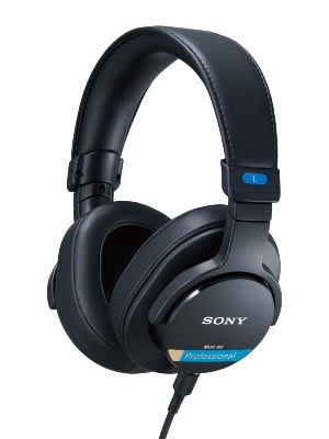 Sony MDR-1AM2