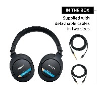 Sony MDR-1AM2 - Image 2