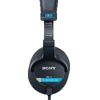 Sony MDR-1AM2 - Image 3