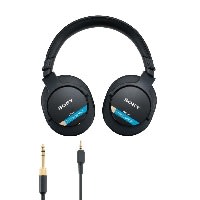 Sony MDR-1AM2 - Image 4