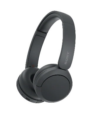 Sony WH-CH520