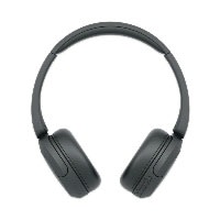 Sony WH-CH520 - Image 2